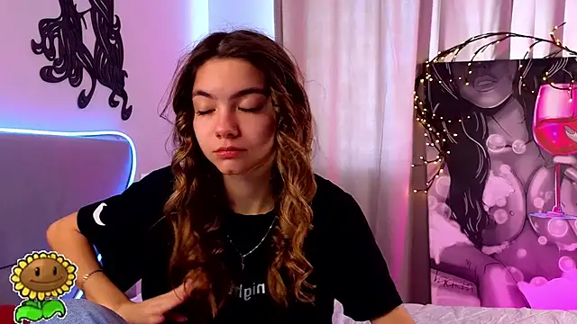 MargieDavidson online show from March 16, 7:45 am