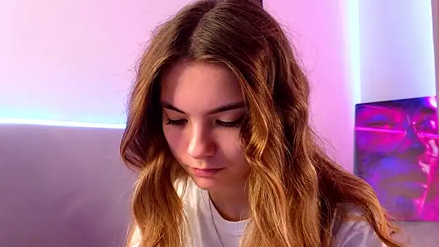 MargieDavidson online show from March 15, 9:00 am