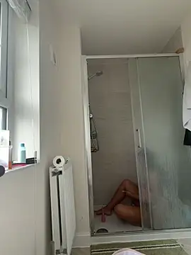 ArabellaAngelll online show from March 13, 1:01 pm