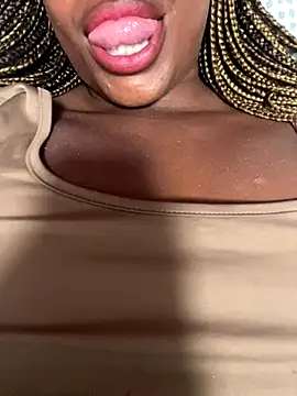 Naughty JessieX online show from November 28, 8:45 pm