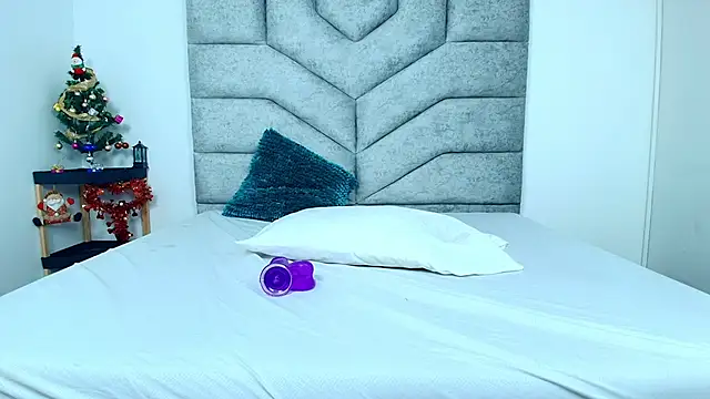 KimberlyFox t online show from January 9, 12:31 pm