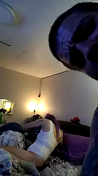 N8tivePride online show from November 11, 10:23 am