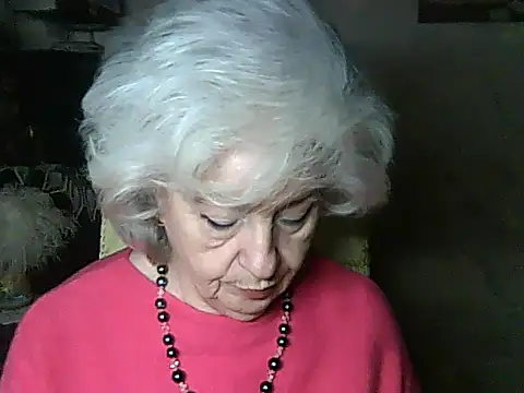 ValeriaKroww online show from February 1, 7:12 pm