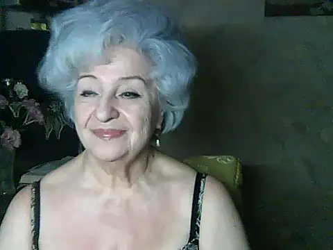 ValeriaKroww online show from July 25, 6:04 pm