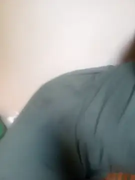 Mathi cam online show from March 13, 9:54 am