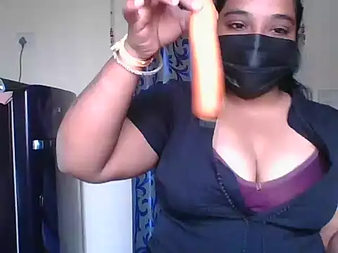 Mathi cam online show from December 16, 5:35 am