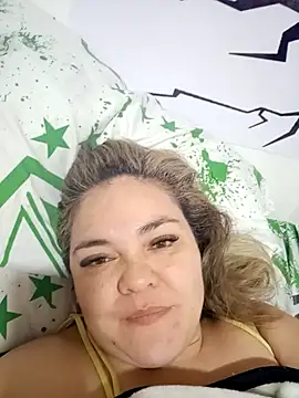 NatashaBlade  online show from February 22, 4:08 pm