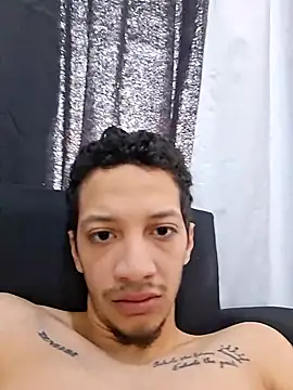 katy699 online show from November 14, 12:49 pm