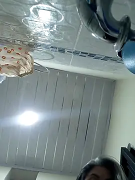 sexysubMila online show from December 15, 11:21 pm