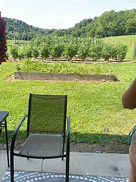 thickfarmtwat online show from June 24, 2:27 pm
