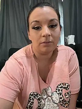 thickfarmtwat online show from June 18, 4:45 pm