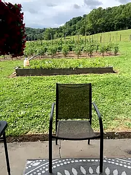 thickfarmtwat online show from June 12, 3:09 pm