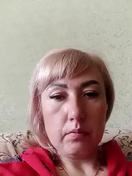 Lussi a online show from November 5, 7:57 am