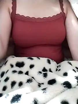 Niramiu online show from November 28, 2:42 pm