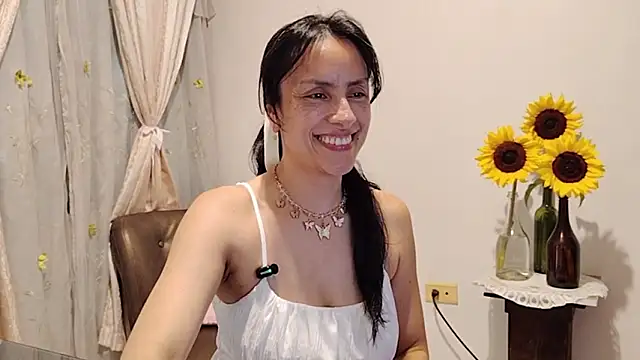 Bella Exhibition online show from January 14, 8:36 pm