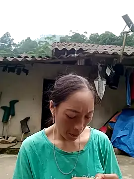 oanh-oanhbay online show from November 6, 8:31 am