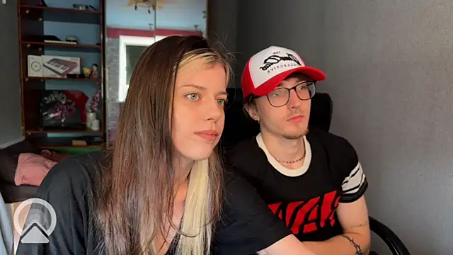 t files x online show from May 9, 8:05 am
