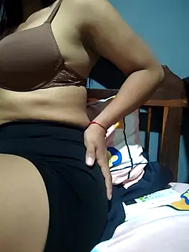 morena hot69 online show from November 5, 2:06 am