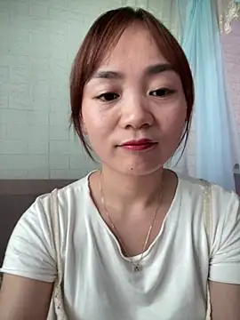 Bana-gibee online show from June 15, 4:34 am