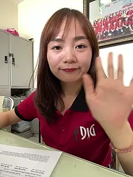 Bana-gibee online show from June 16, 7:20 am