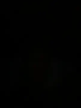 Ink Deemons online show from December 2, 12:34 am