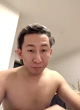 lizi201110wc online show from November 26, 5:36 pm