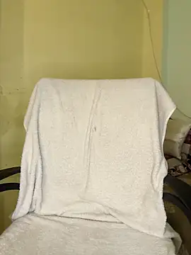 Nikkify online show from November 14, 4:51 pm