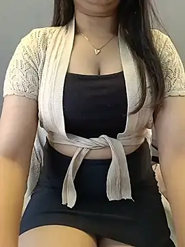 Nikkify online show from July 23, 5:10 pm
