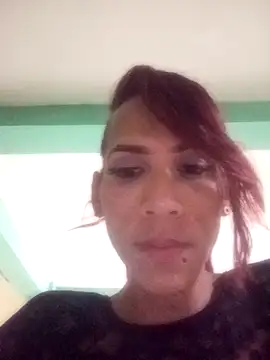 Sthefy luna131 online show from March 16, 11:41 pm