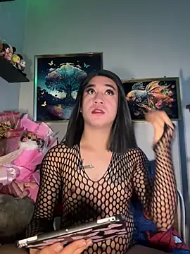 desirable miya online show from February 24, 1:32 pm