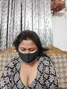 munni-506 online show from July 27, 8:28 pm