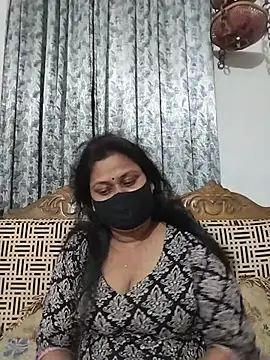 munni-506 online show from July 22, 8:32 pm