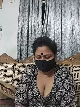 munni-506 online show from July 15, 7:40 pm