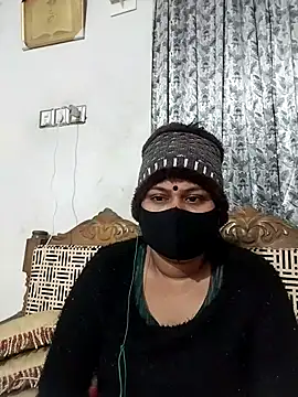 munni-506 online show from January 11, 8:03 pm