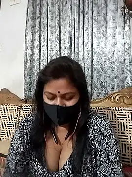 munni-506 online show from May 6, 6:23 pm