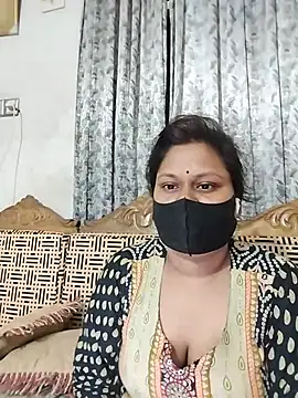 munni-506 online show from August 5, 6:47 pm