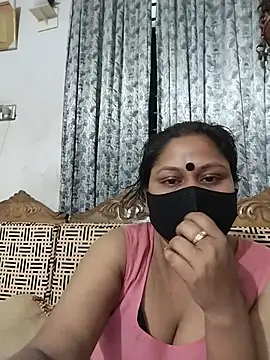 munni-506 online show from June 24, 9:03 pm