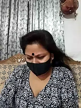 munni-506 online show from July 1, 8:52 pm