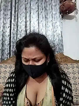 munni-506 online show from July 31, 7:15 pm