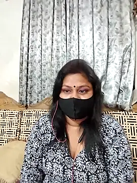 munni-506 online show from March 9, 5:27 pm