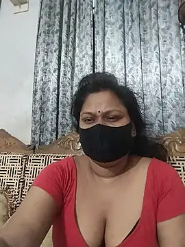 munni-506 online show from August 2, 6:22 pm