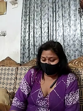 munni-506 online show from April 30, 5:40 pm