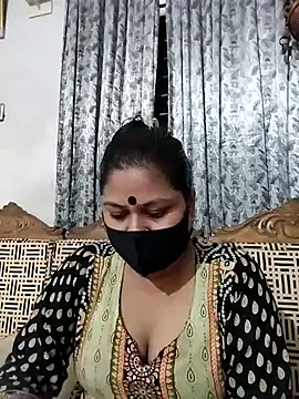 munni-506 online show from June 23, 7:56 pm