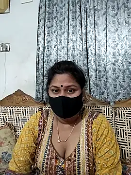 munni-506 online show from January 31, 7:45 pm