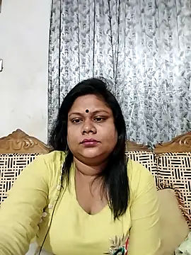 munni-506 online show from November 12, 8:40 pm