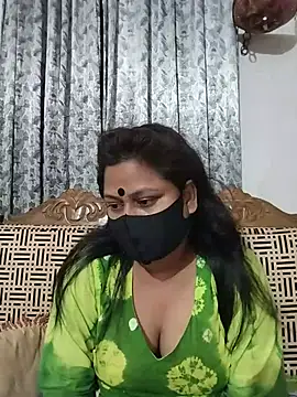 munni-506 online show from August 7, 6:59 pm