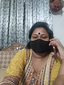 munni-506 online show from July 5, 6:02 pm
