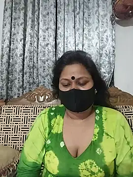 munni-506 online show from July 9, 8:22 pm
