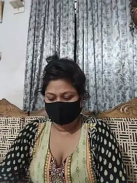 munni-506 online show from June 22, 5:43 pm