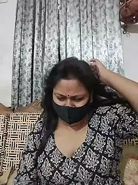 munni-506 online show from July 23, 8:33 am